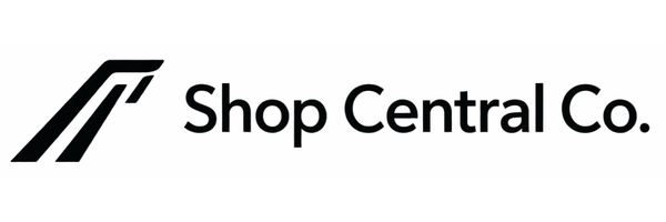 Shop Central Co.
