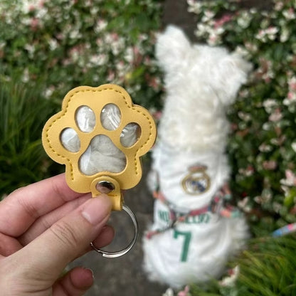 EverPaw™ Keepsake