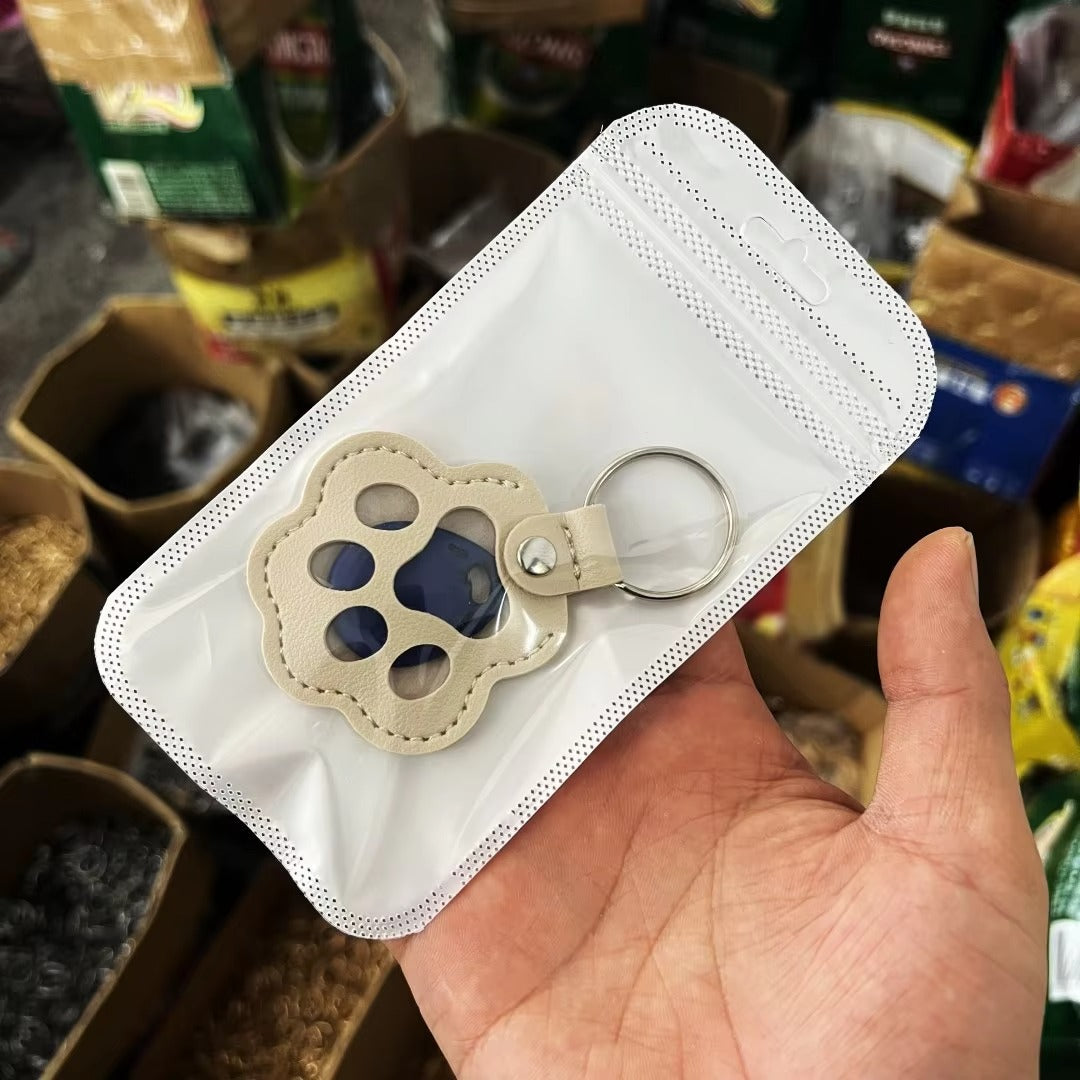 EverPaw™ Keepsake