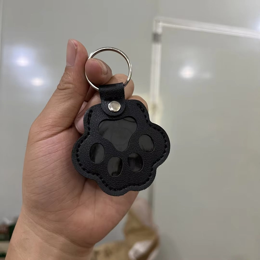 EverPaw™ Keepsake