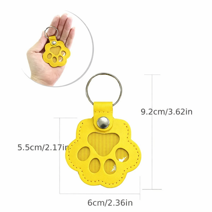 EverPaw™ Keepsake