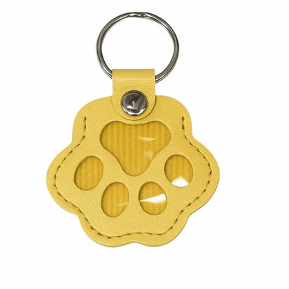 EverPaw™ Keepsake