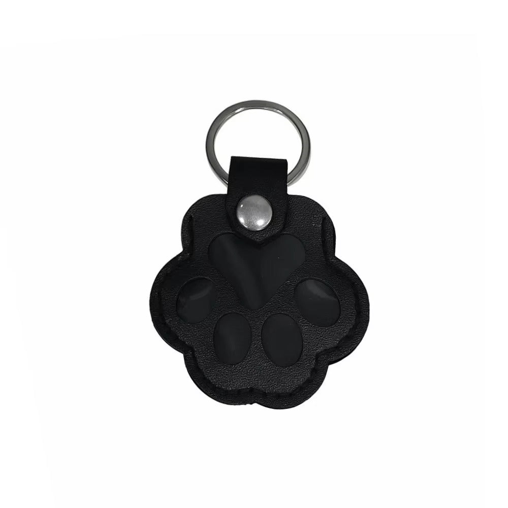 EverPaw™ Keepsake