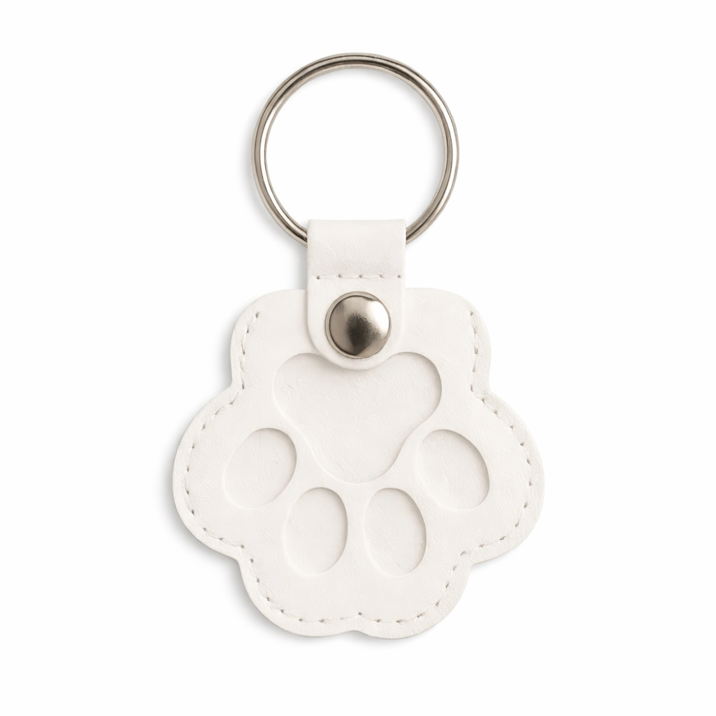 EverPaw™ Keepsake