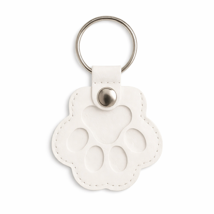 EverPaw™ Keepsake